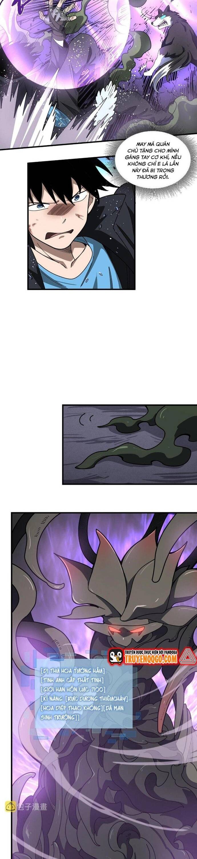 Chapter 31 Page 10