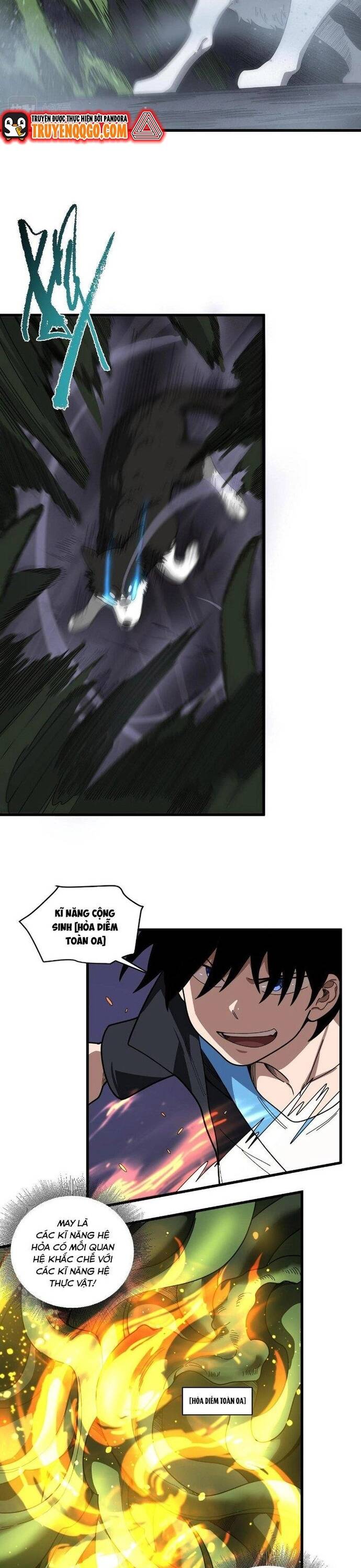 Chapter 31 Page 13
