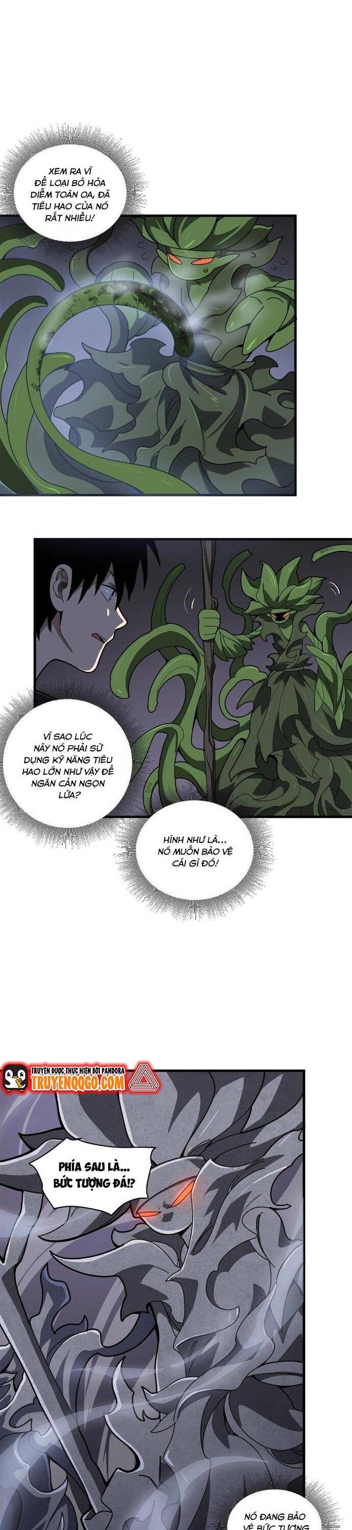 Chapter 31 Page 16