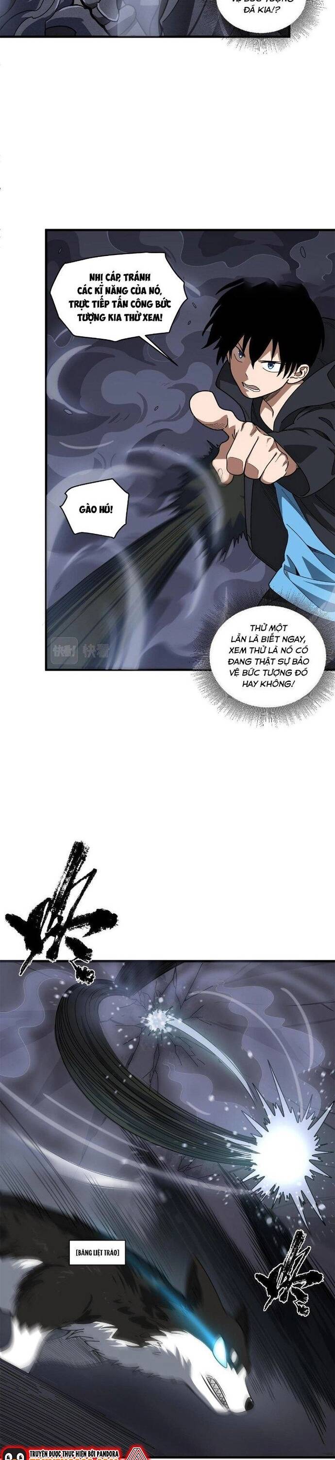 Chapter 31 Page 17