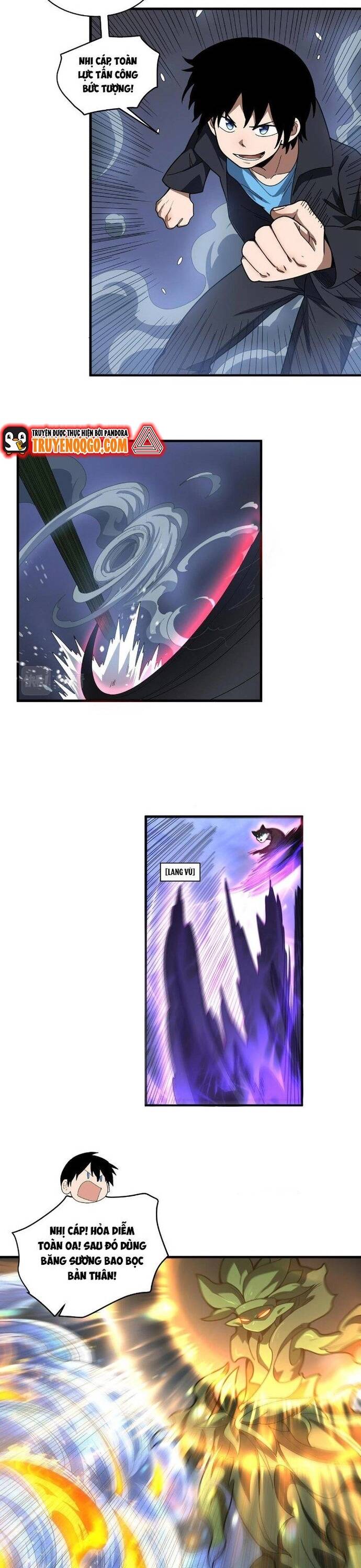 Chapter 31 Page 19