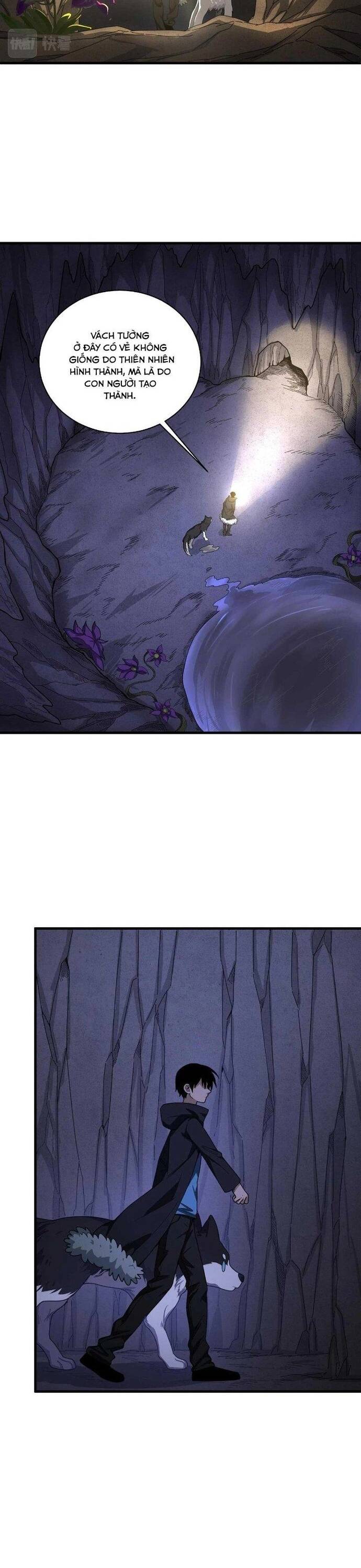 Chapter 31 Page 2