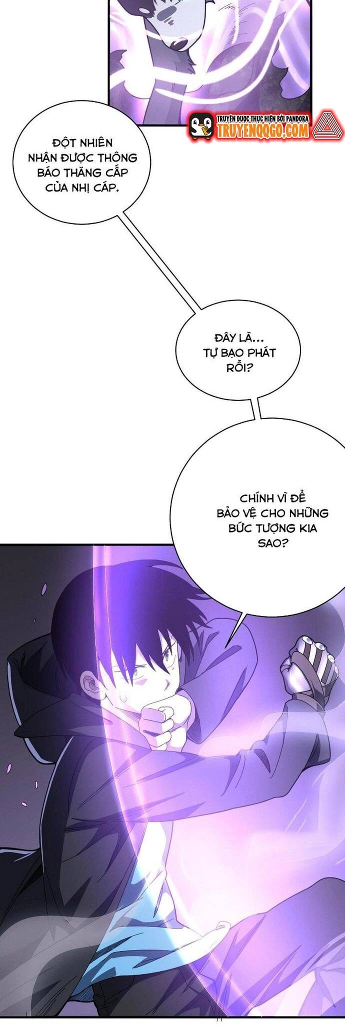 Chapter 31 Page 22
