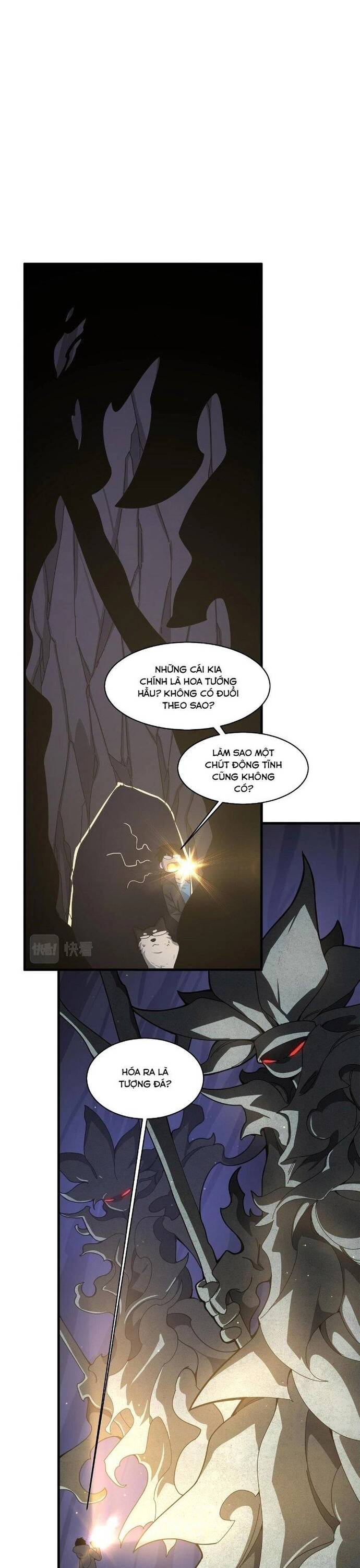 Chapter 31 Page 4