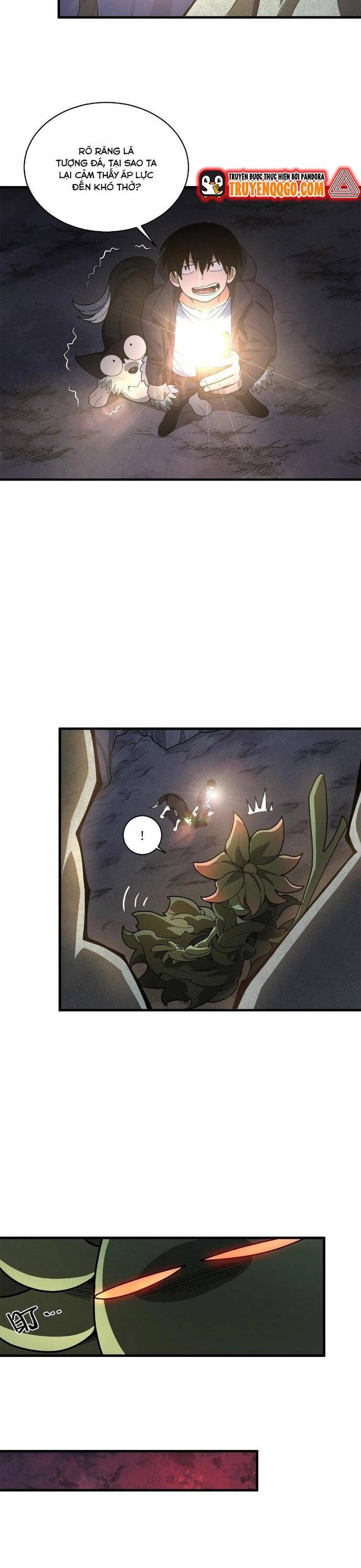 Chapter 31 Page 5