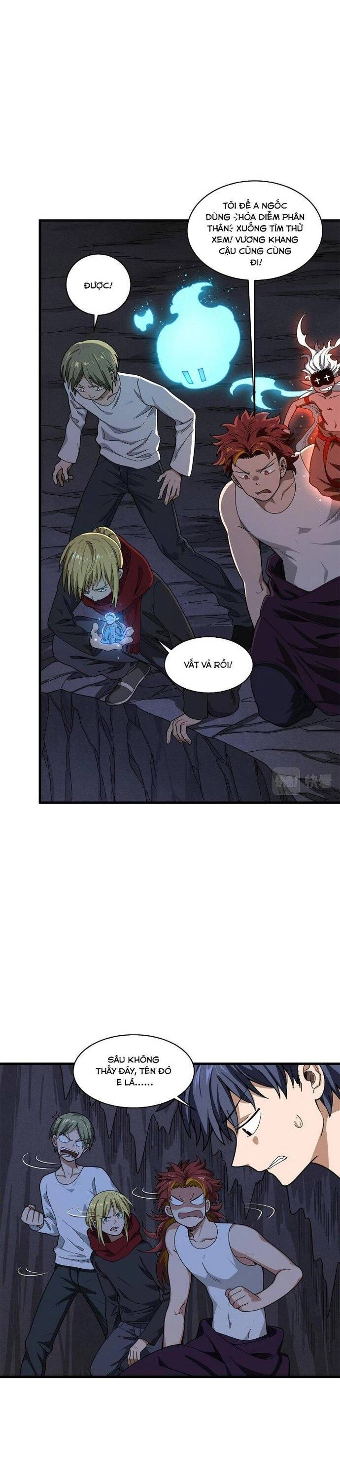 Chapter 31 Page 6
