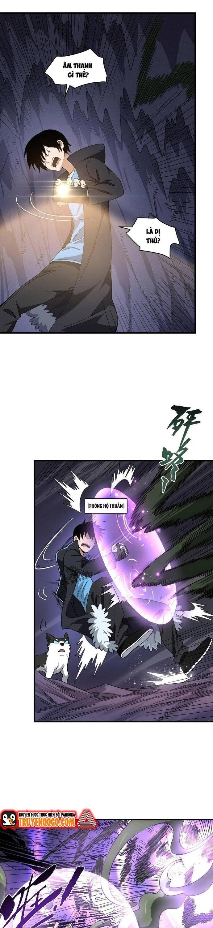 Chapter 31 Page 9