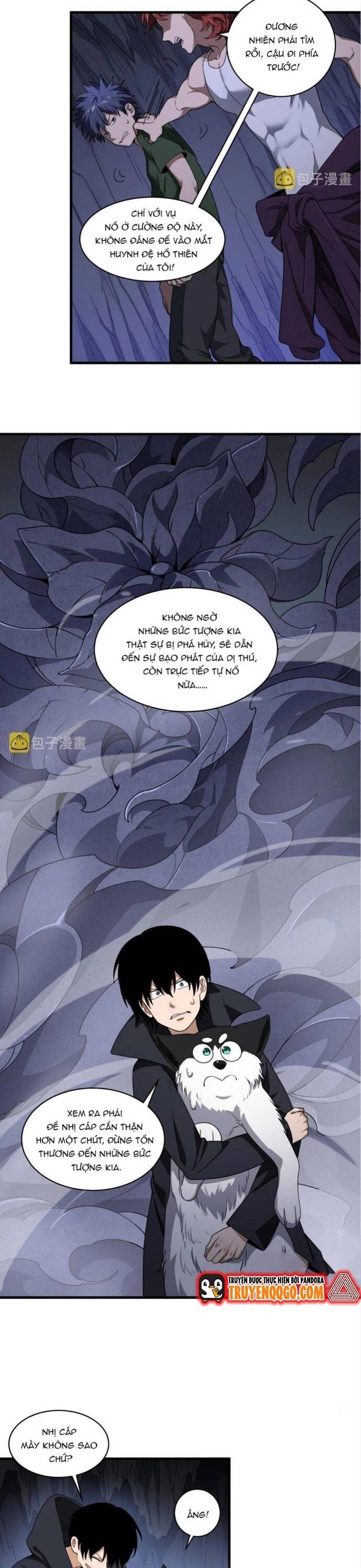 Chapter 32 Page 13