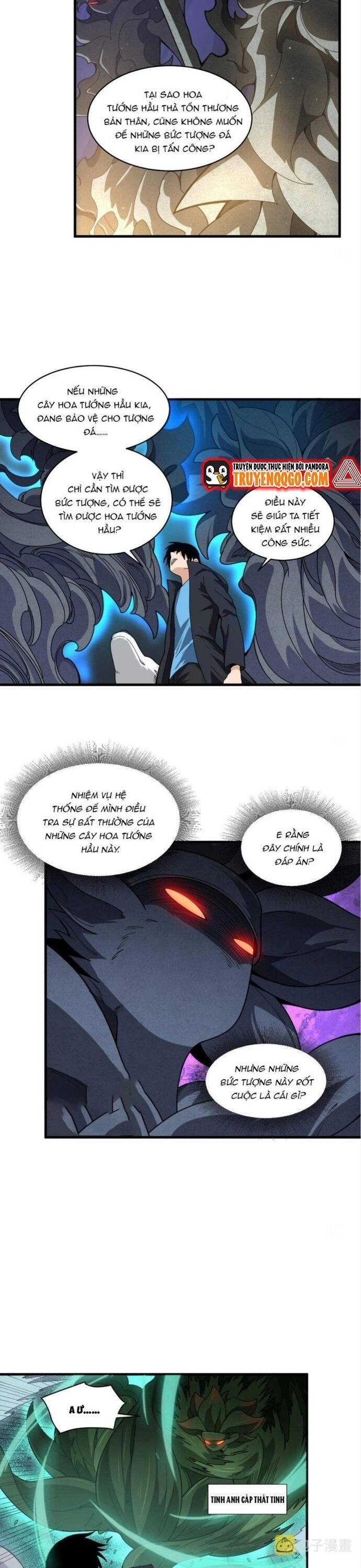 Chapter 32 Page 3