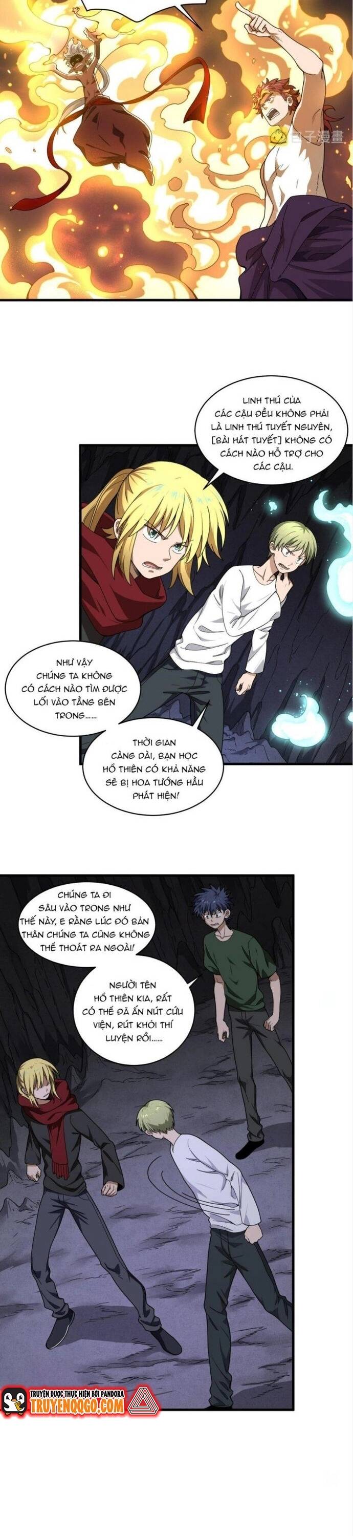 Chapter 32 Page 5