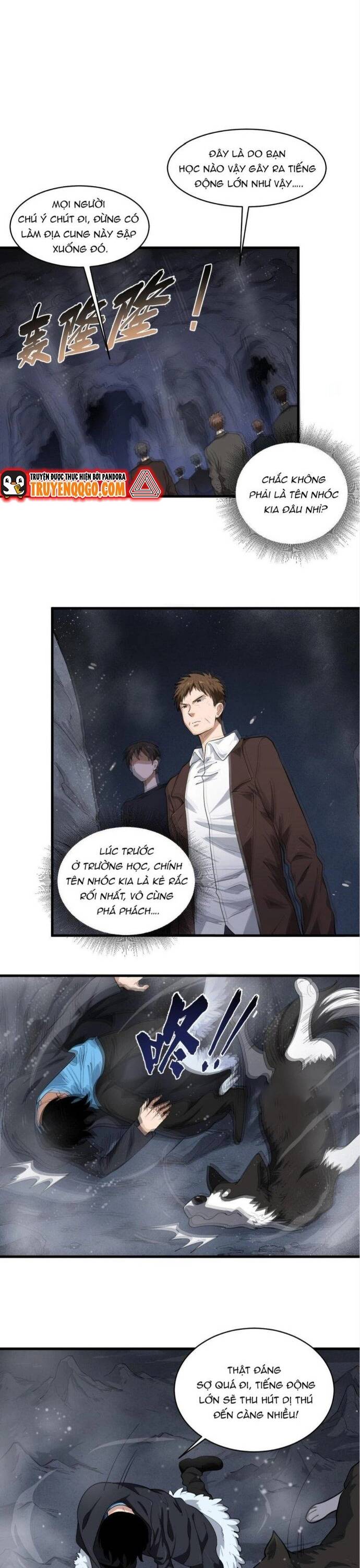 Chapter 33 Page 1