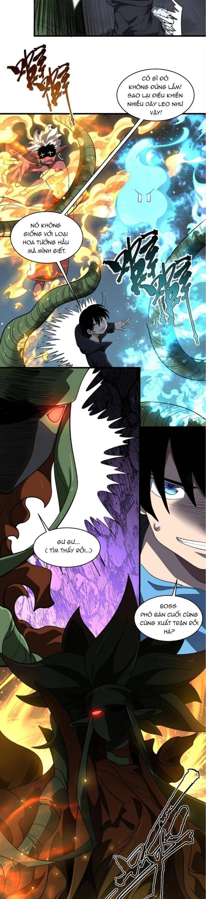 Chapter 33 Page 11
