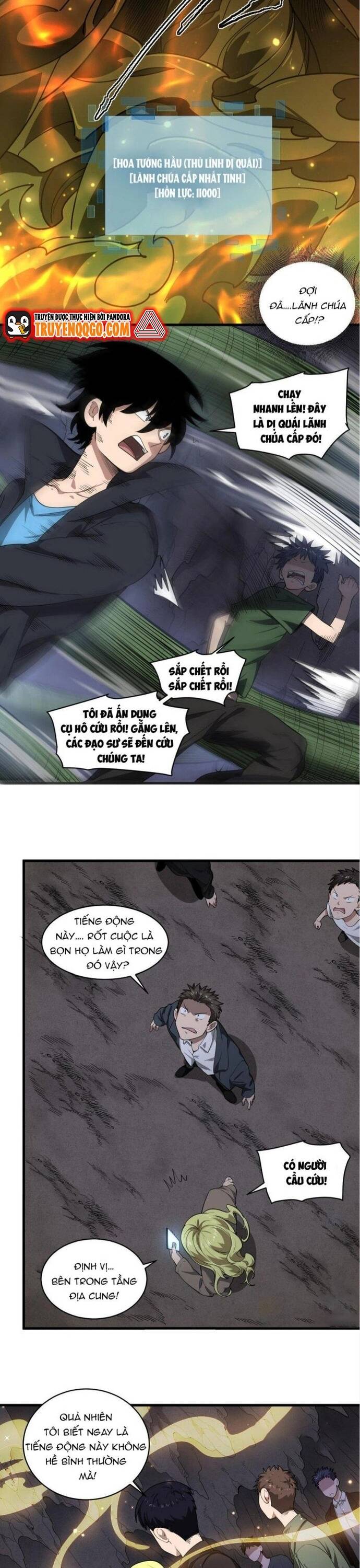 Chapter 33 Page 12