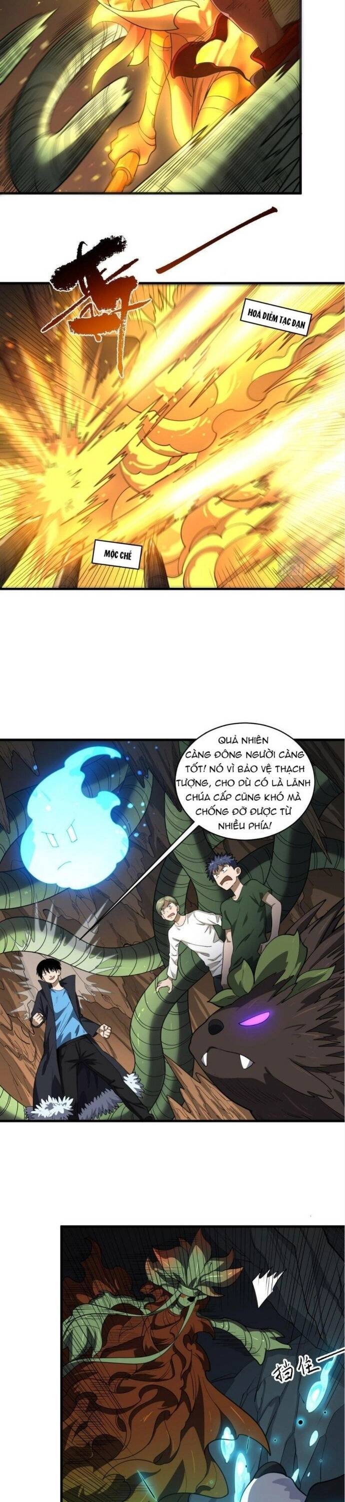 Chapter 33 Page 15