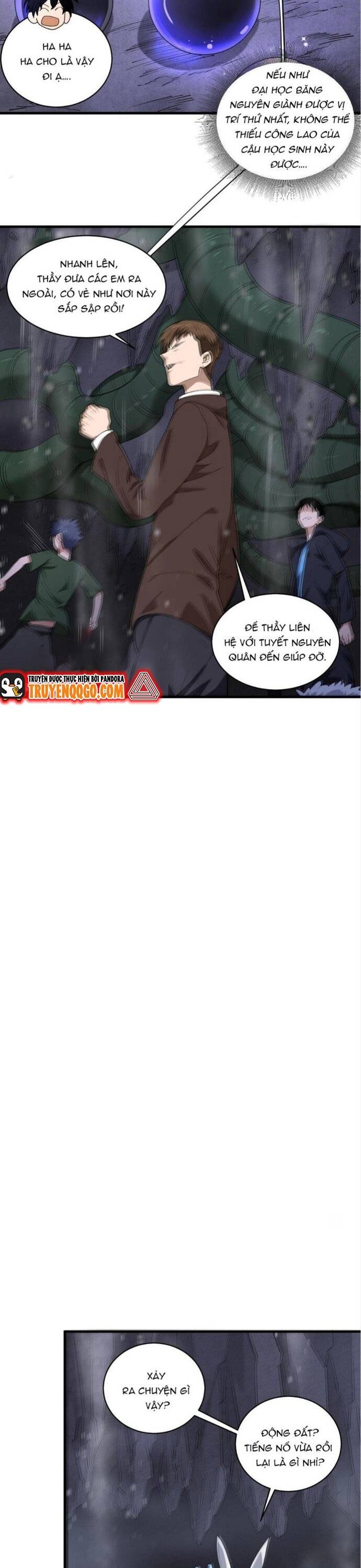 Chapter 33 Page 19