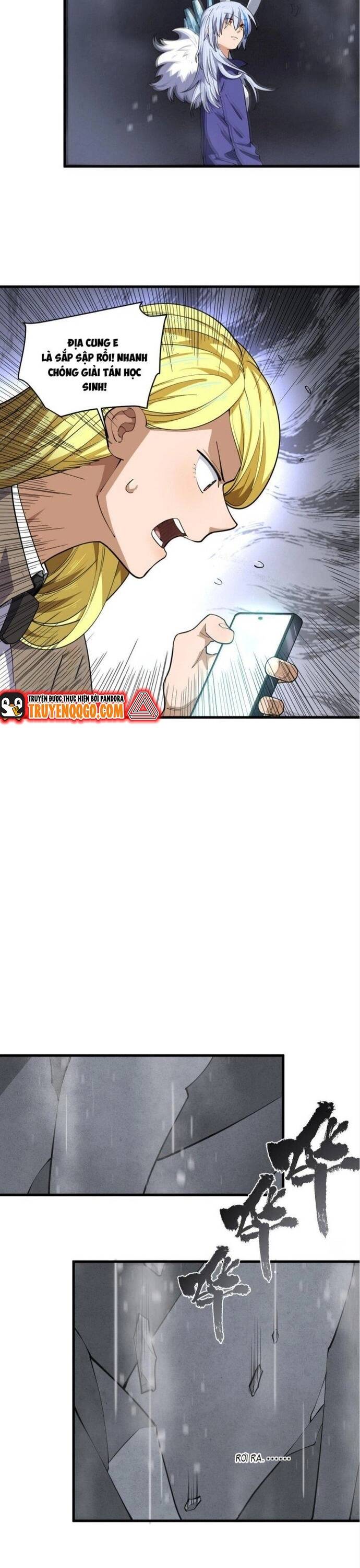 Chapter 33 Page 20