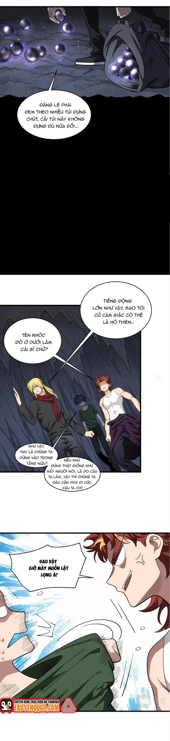 Chapter 33 Page 3