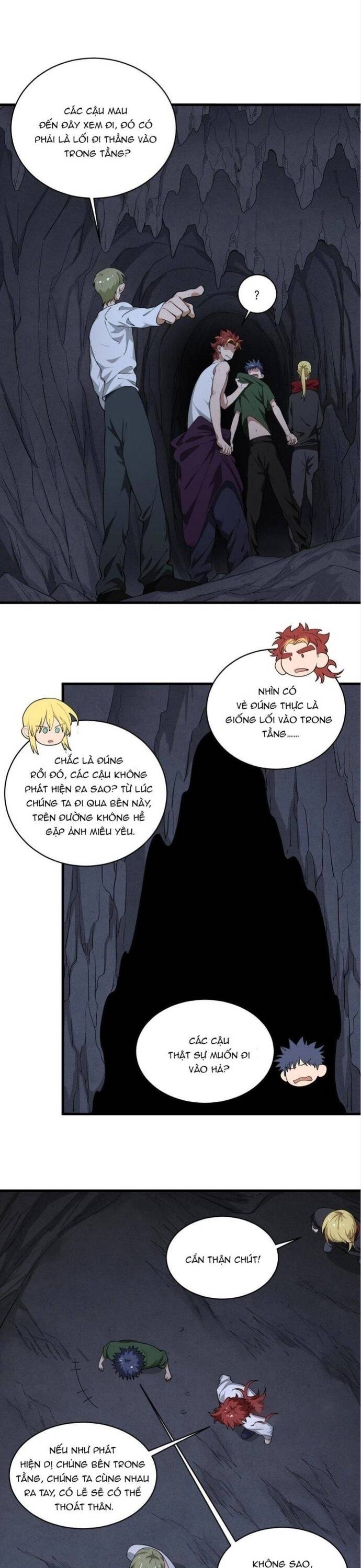 Chapter 33 Page 4