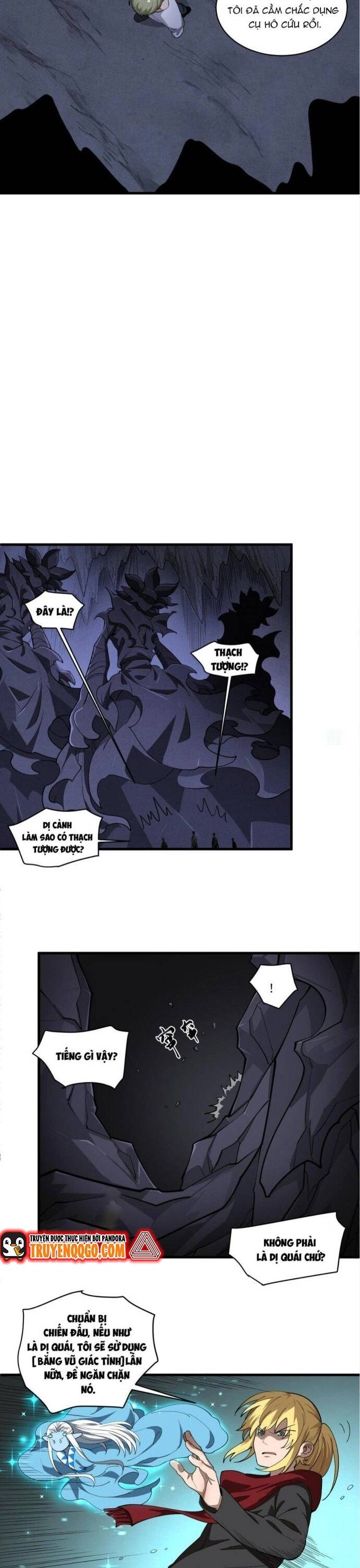 Chapter 33 Page 5