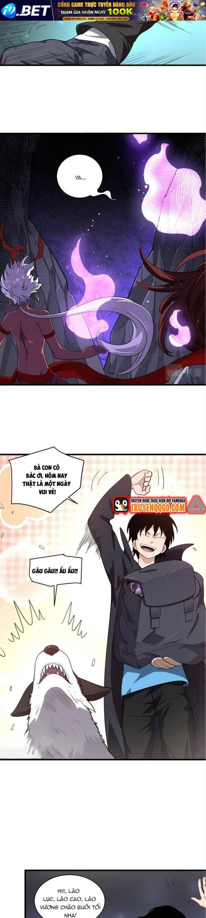 Chapter 33 Page 6