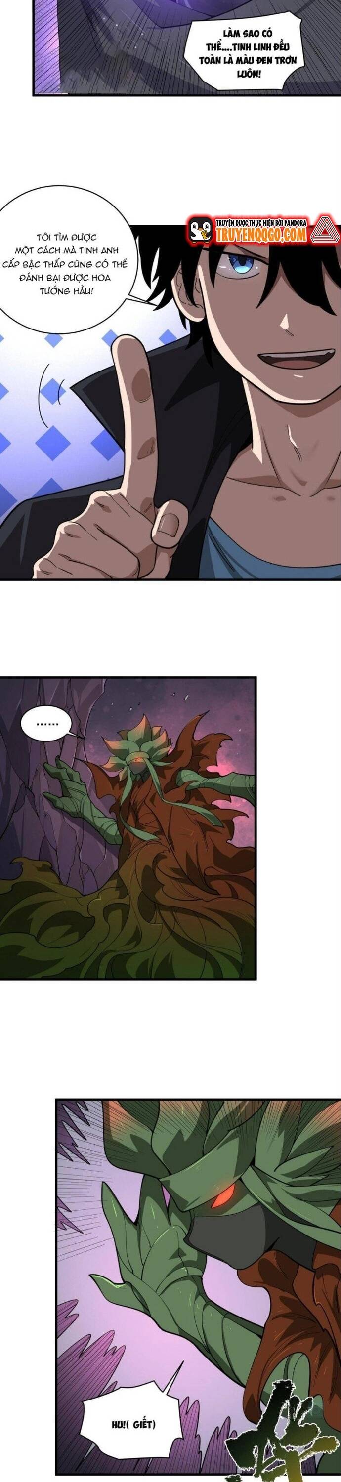 Chapter 33 Page 8