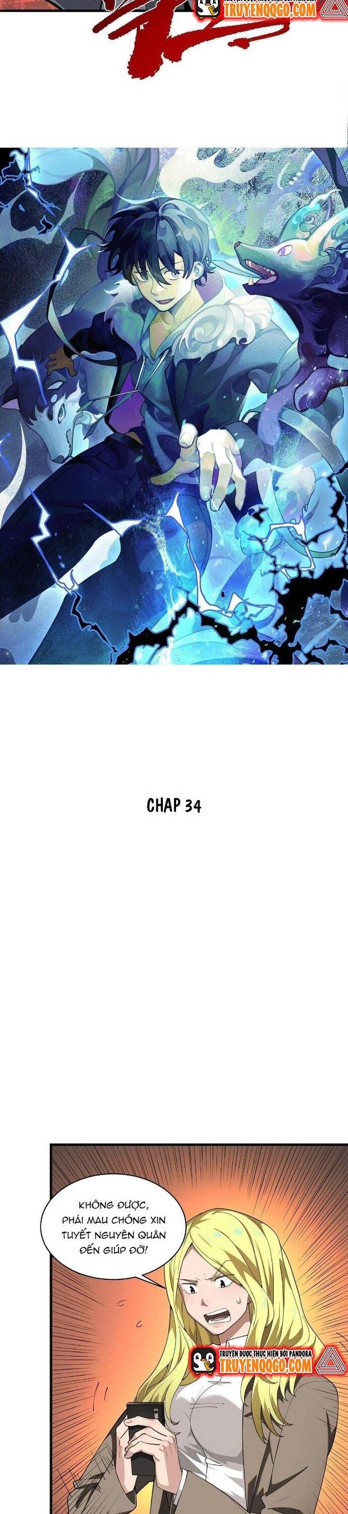 Chapter 34 Page 1