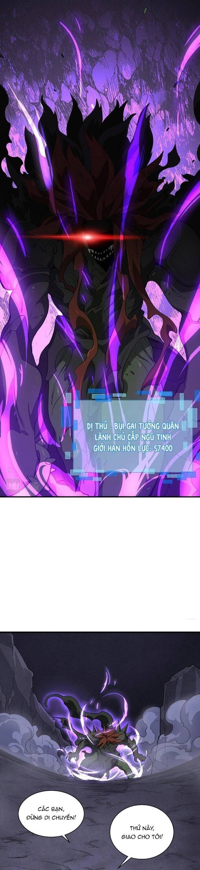 Chapter 34 Page 13