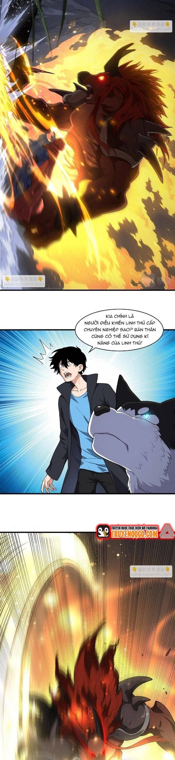 Chapter 34 Page 16