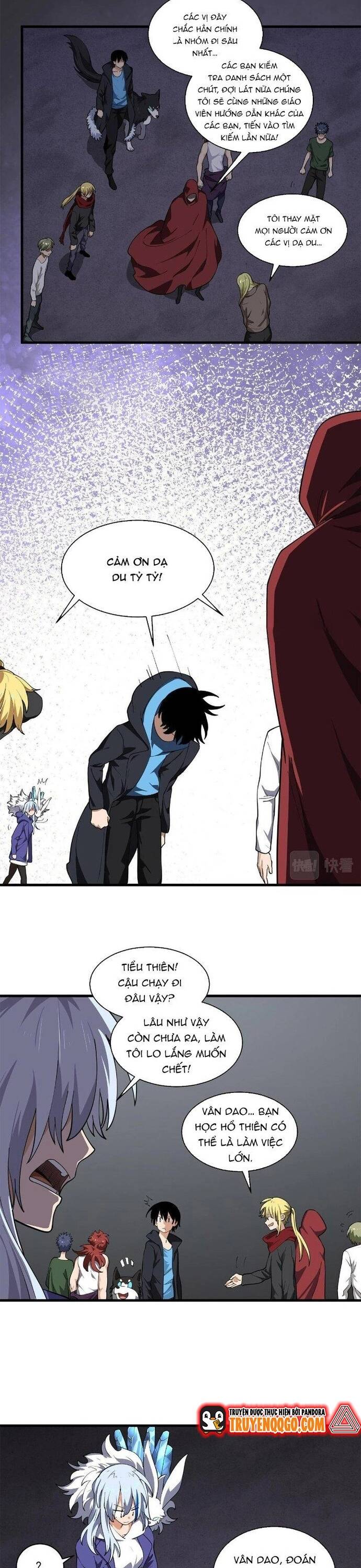 Chapter 34 Page 24