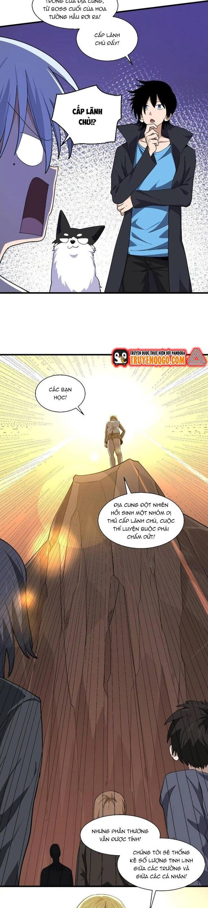 Chapter 34 Page 27