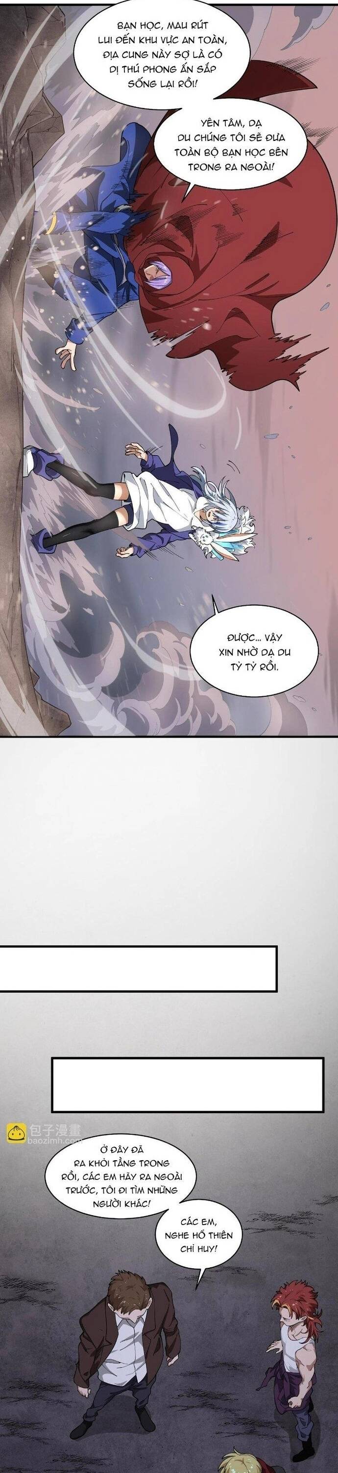 Chapter 34 Page 4