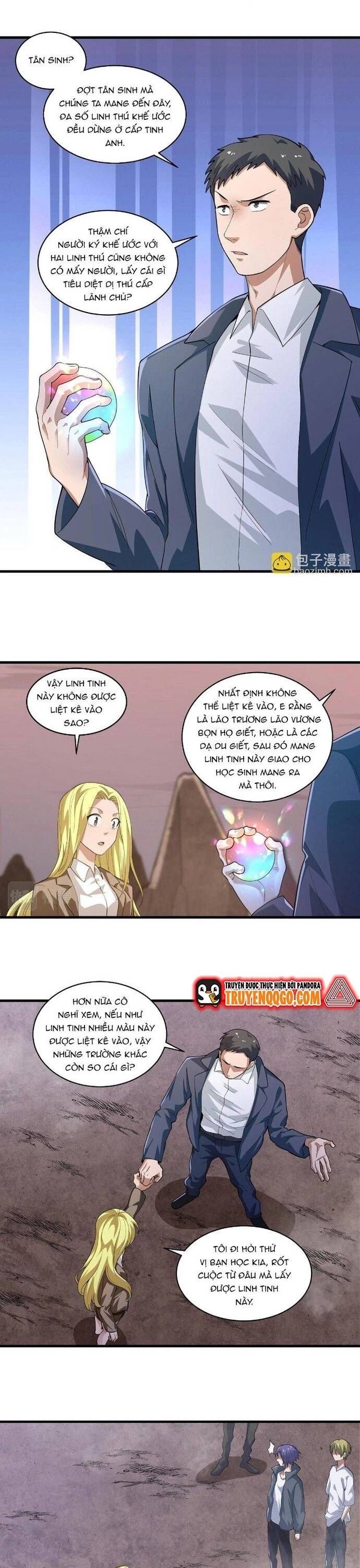 Chapter 35 Page 1