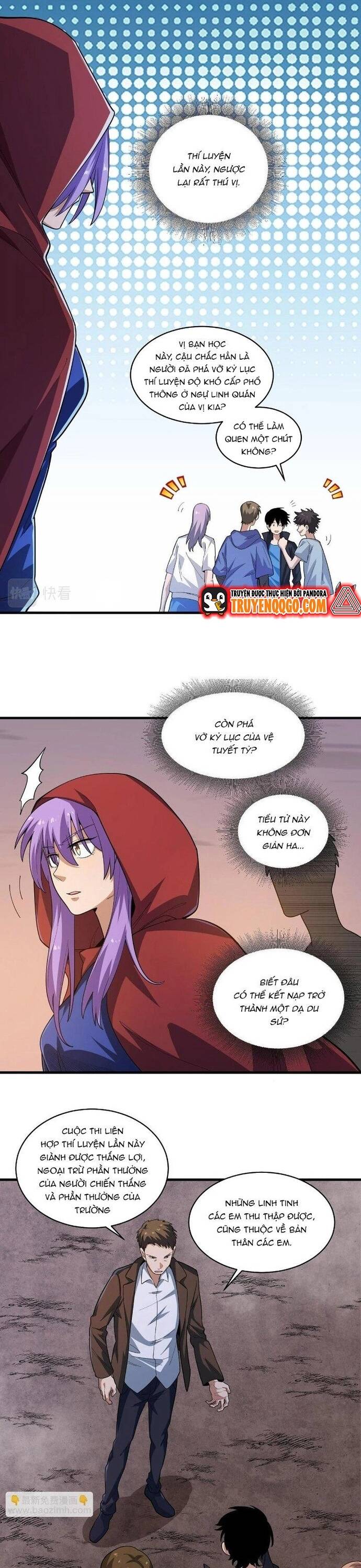 Chapter 35 Page 14