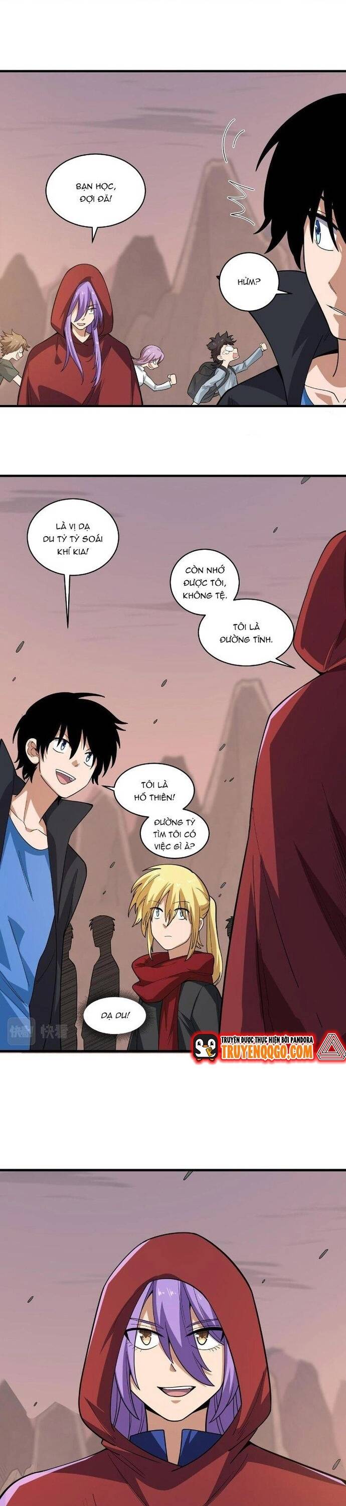 Chapter 35 Page 18