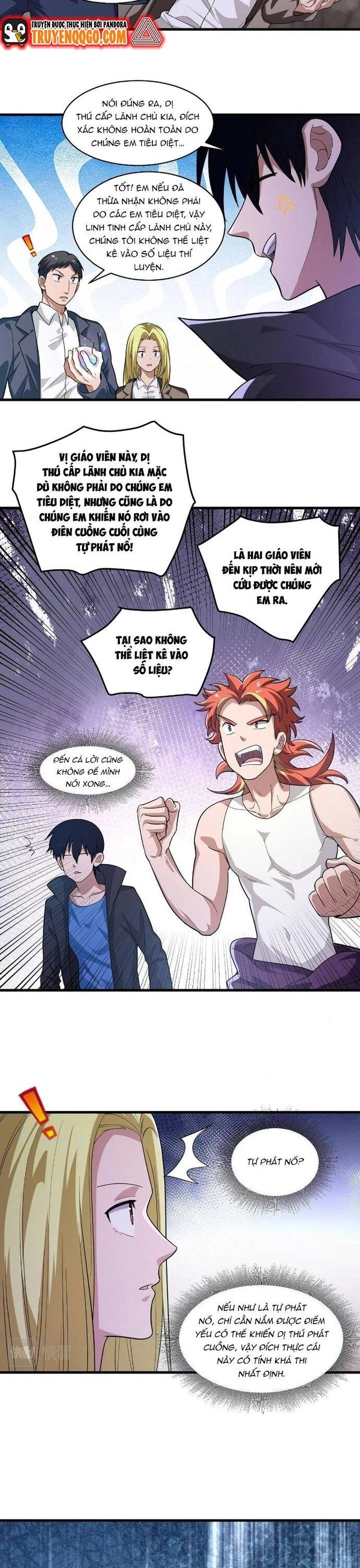 Chapter 35 Page 4