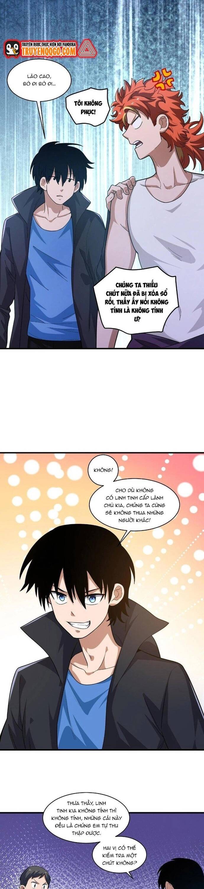 Chapter 35 Page 5