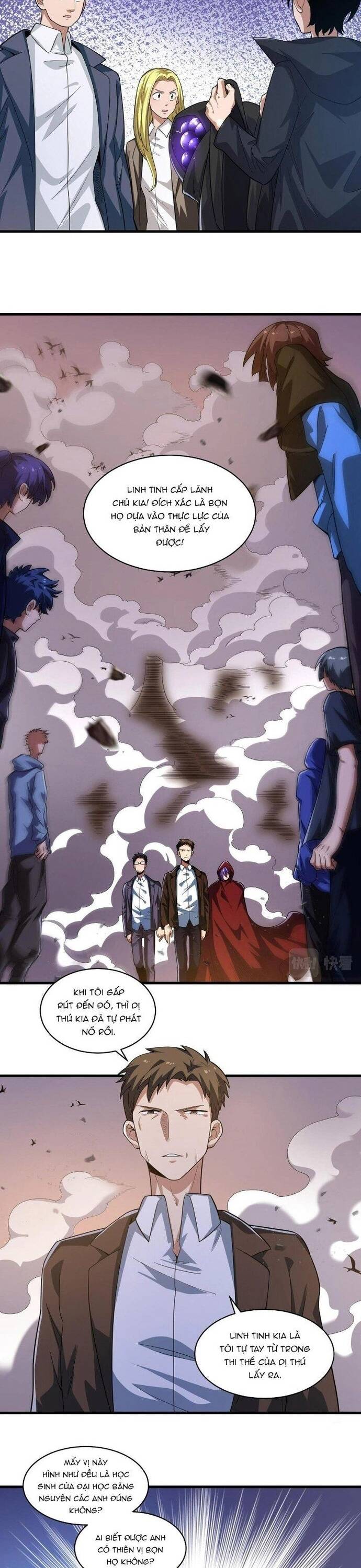 Chapter 35 Page 6