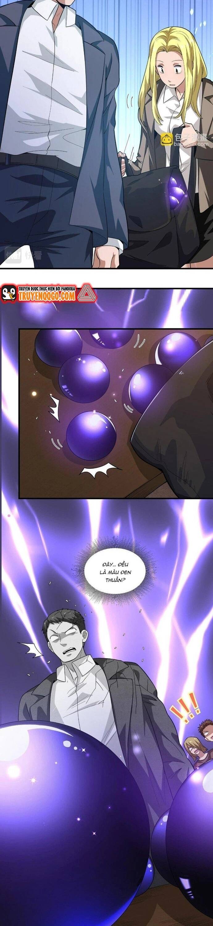 Chapter 35 Page 8