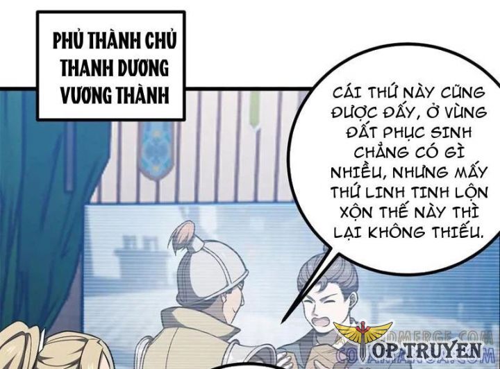 Toàn Cầu Cao Võ [Chap 319-320]