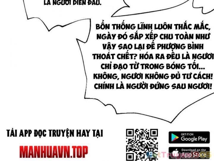 Toàn Cầu Cao Võ [Chap 319-320]