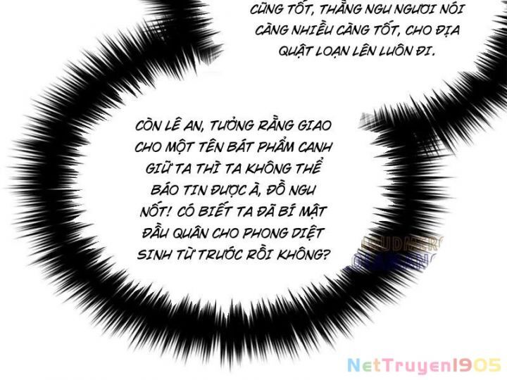 Toàn Cầu Cao Võ [Chap 319-320]