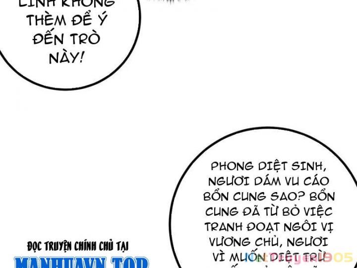 Toàn Cầu Cao Võ [Chap 319-320]