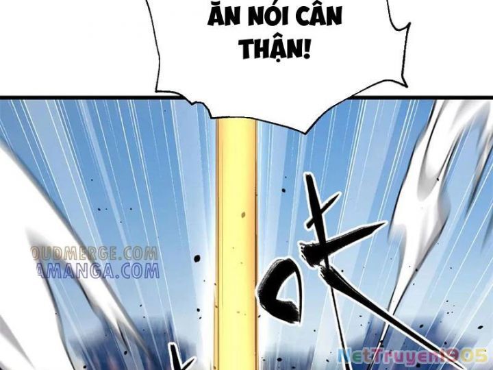 Toàn Cầu Cao Võ [Chap 319-320]