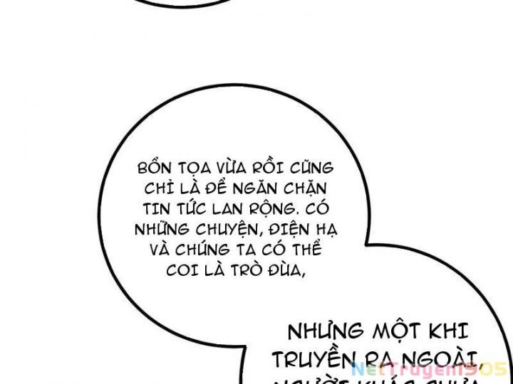 Toàn Cầu Cao Võ [Chap 319-320]