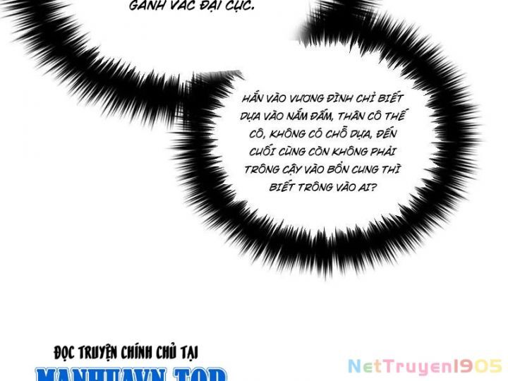 Toàn Cầu Cao Võ [Chap 319-320]
