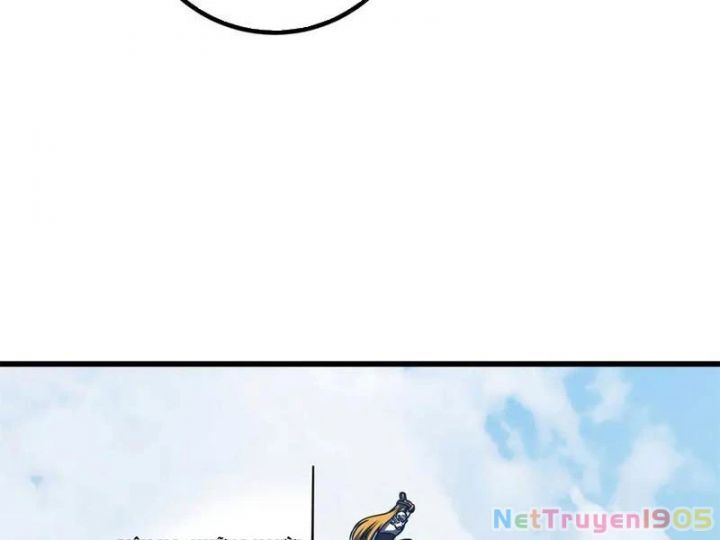 Toàn Cầu Cao Võ [Chap 319-320]