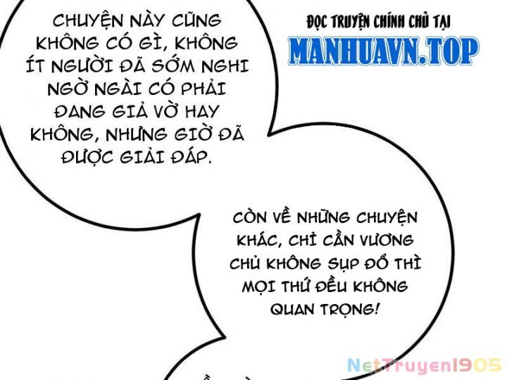 Toàn Cầu Cao Võ [Chap 319-320]