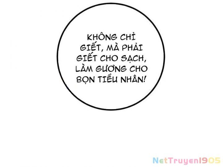 Toàn Cầu Cao Võ [Chap 319-320]