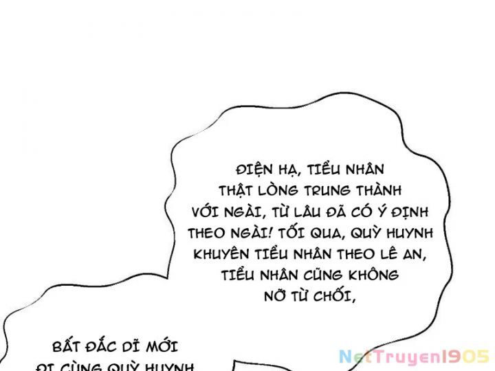 Toàn Cầu Cao Võ [Chap 319-320]