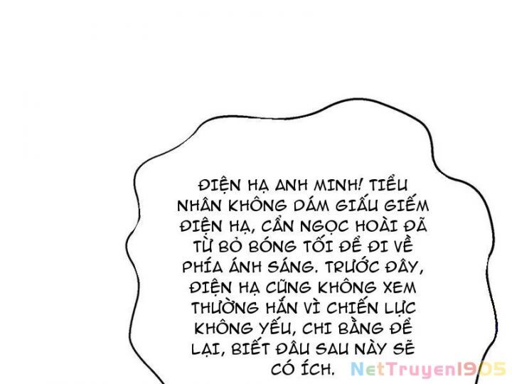 Toàn Cầu Cao Võ [Chap 319-320]